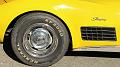 Ivano's Oldtimerrit op 9-9-2012 (69)